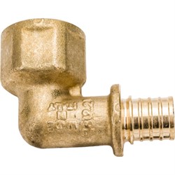 Угольник ELSEN EFA25.16-12BB - фото 16789674