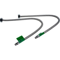 Подводка для смесителя Lavita HF-C500L - фото 16789760