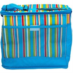 Сумка-холодильник Green Glade P2025 - фото 16789797