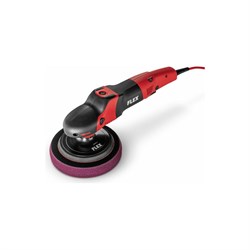 Полировальная машина для обработки больших поверхностей FLEX PE 14-1 18 - фото 16789832