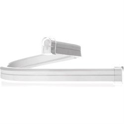 Гибкий неон Elf NeonLine - фото 16789868