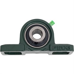 Подшипниковый узел HIMPT 00028008783 - фото 16789870