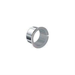 Втулка скольжения ISB KF12170SF1SN - фото 16789906