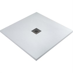 Литьевой поддон ALLEN BRAU Priority - фото 16789939