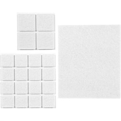 Защитные протекторы VORTEX 26002 - фото 16789987