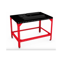 Сварочный стол FLAMES 1527.105 - фото 16790123