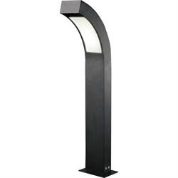 Светодиодный уличный светильник Uniel ULU-T72A - фото 16790133