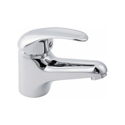 Смеситель для раковины Tsarsberg TSB-841-1202 - фото 16790190