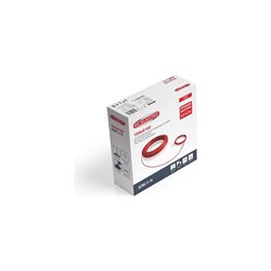 Нагревательный кабель AC Electric ACMC 2-18-400 - фото 16790205