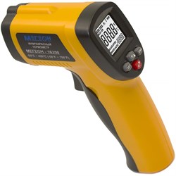 Пирометр МЕГЕОН 16350 - фото 16790240