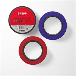 Набор изолент Ladina Ladina GREPP - фото 16790273