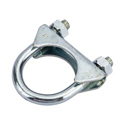 Хомут DARW1 50941 - фото 16790286