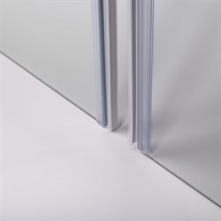 Магнитные, уплотнители для душевой кабины IDDIS 965S8M02DZ - фото 16790321