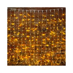 Светодиодная гирлянда Neon-Night 235-366 - фото 16790372