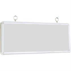 Аварийный светодиодный светильник TDM ELECTRIC ССА1-02 - фото 16790486