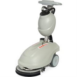 Поломоечная машина KEDI GBZ 350B - фото 16790527