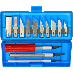 Резаки по дереву FIT 43424 - фото 16790572