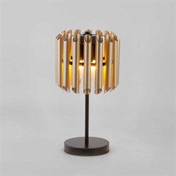 Настольный светильник Bogate's 01106/3 - фото 16790610