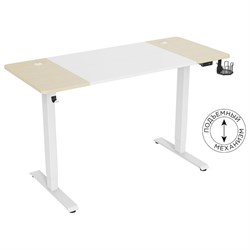 Стол для компьютера CACTUS 1658590 - фото 16790656