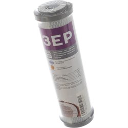 Сменный элемент Гейзер CBC 0,6 - 10SL Ag Premium - фото 16790669