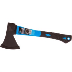 Кованый топор TECH-TOP 122-0600 135660 - фото 16790691