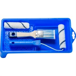 Набор HARDY 0180-720000 - фото 16790712