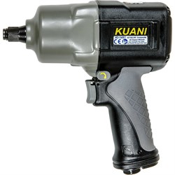 Пневмогайковерт AIST 901-44/KI-1481 00-00023616 - фото 16790717