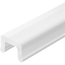 Экран Arlight ARH-MICRO-0510-2000 OPAL - фото 16790808