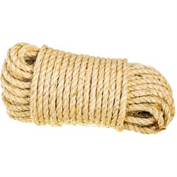 Сизалевый канат ЩИТ СТ - фото 16790818