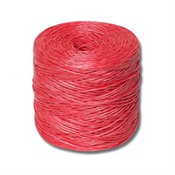 Полипропиленовый шпагат ЩИТ ПП - фото 16790825