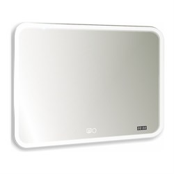 Зеркало Doratiz Ева - фото 16790840