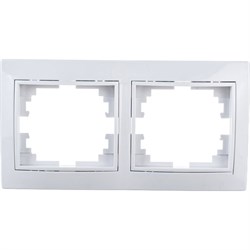 Горизонтальная рамка INTRO Plano - фото 16790886