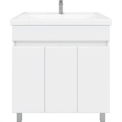 Комплект мебели Sanstar 126.1-1.4.1.КФОС - фото 16790902