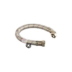 Угловая подводка для воды TР Гигант - фото 16790975