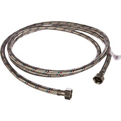 Подводка для воды TР 26573 - фото 16790976