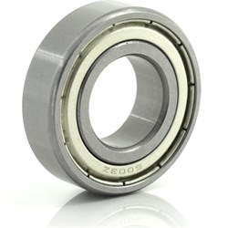 Подшипник ZNL 80103 6003 ZZ - фото 16790978