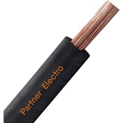 Кабель КГт Партнер-электро P105G-01N11MC-B020 - фото 16790983