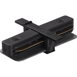 I-образный встраиваемый коннектор Jazzway PTR/R CI-BL - фото 16791010