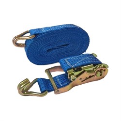 Стяжка крепления груза Дали-Авто DA-02264 - фото 16791041