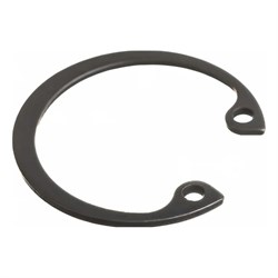 Внутреннее стопорное кольцо ЦКИ 61011 - фото 16791061