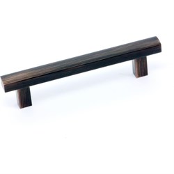 Ручки Inred IN.01.1133.96.BORB - фото 16791071