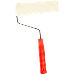 Декоративный валик STMDECOR 801 - фото 16791165