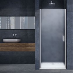 Душевая дверь VINCEA Alpha - фото 16791183