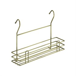 Полка для специй lemax тип-2 - фото 16791188