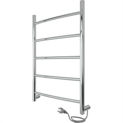 Полотенцесушитель Indigo Arc electro - фото 16791254