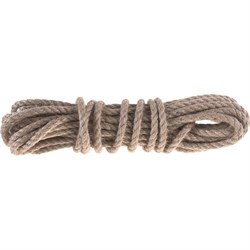 Джутовый канат ЩИТ ДТ - фото 16791264