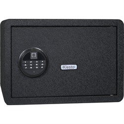 Сейф KLESTO RS bio-30 - фото 16791276