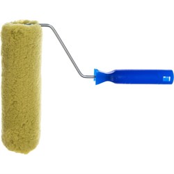 Полиакриловый нитяной валик MOS 02472М - фото 16791316