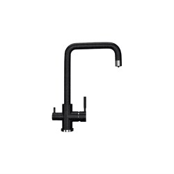 Смеситель для кухни Ulgran U-019 - фото 16791356