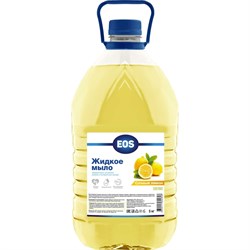 Жидкое мыло Astrohim Eos - фото 16791362